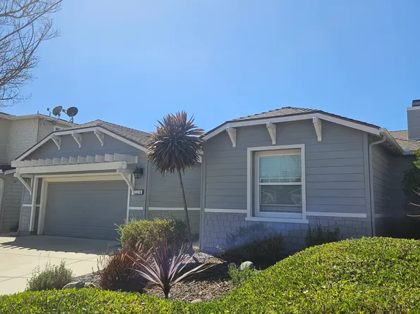 5251 Southcreek Ct, Santa Maria, CA 93455