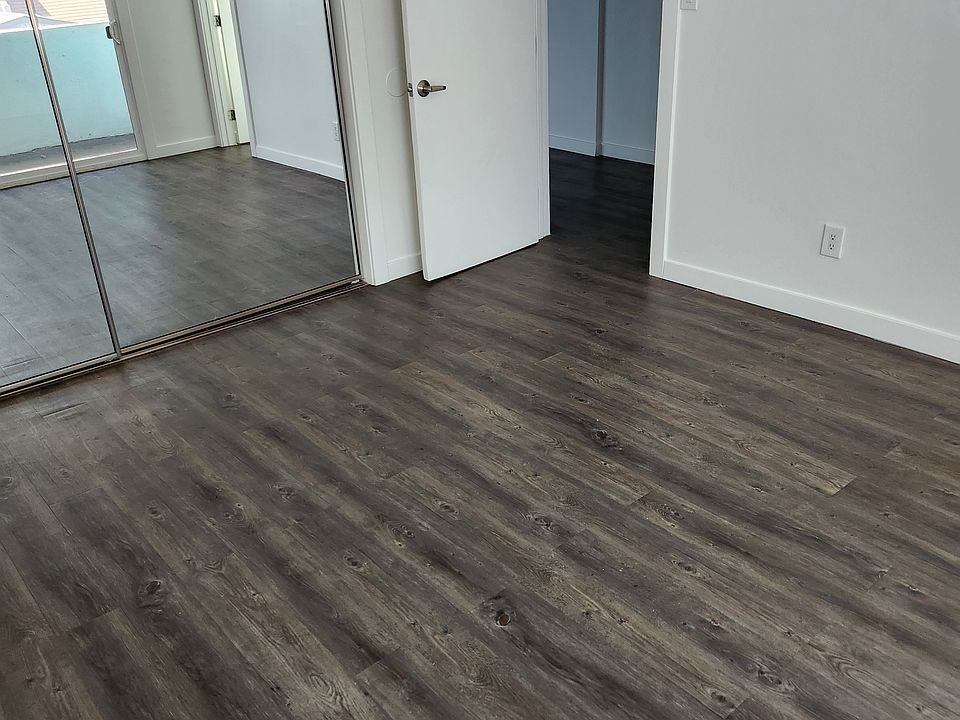 1st image of 4323 Van Nuys Blvd #11278033