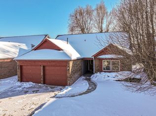 1065 Alydar Cir, Indianapolis, IN 46217