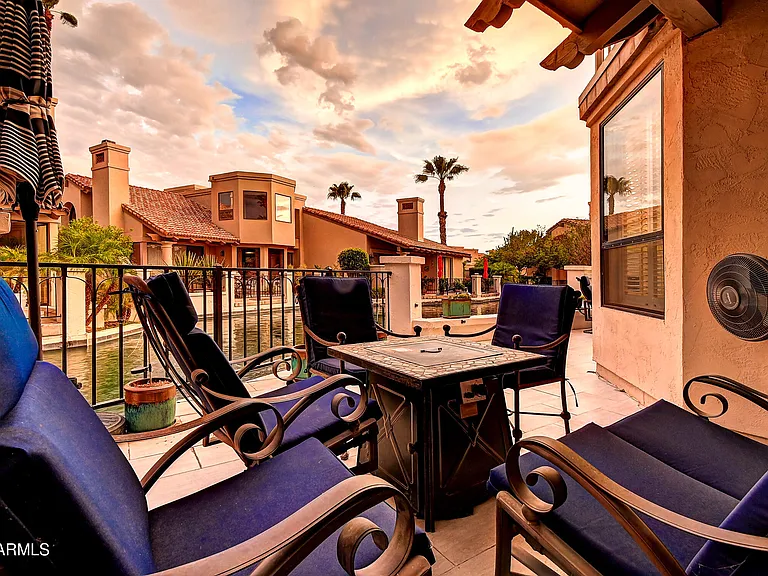 10083 E Ironwood Dr — Photo 54