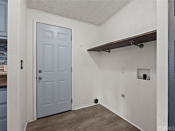 3rd image of 2920 Clark Rd #K13