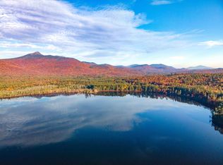 1334 Chocorua Rd, Chocorua, NH 03817