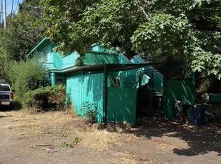 17610 Highway 116, Guerneville, CA 95446