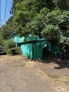 17610 Hwy 116, Guerneville, CA, 95446