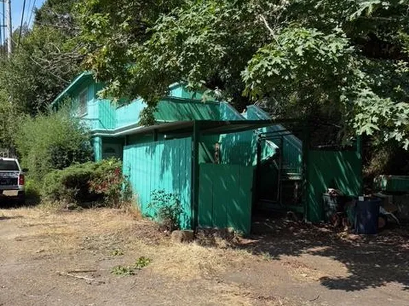 17610 Hwy 116, Guerneville, CA 95446