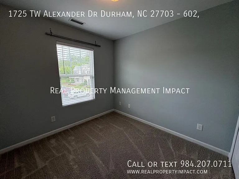 1725 Tw Alexander Dr #602 — Photo 42