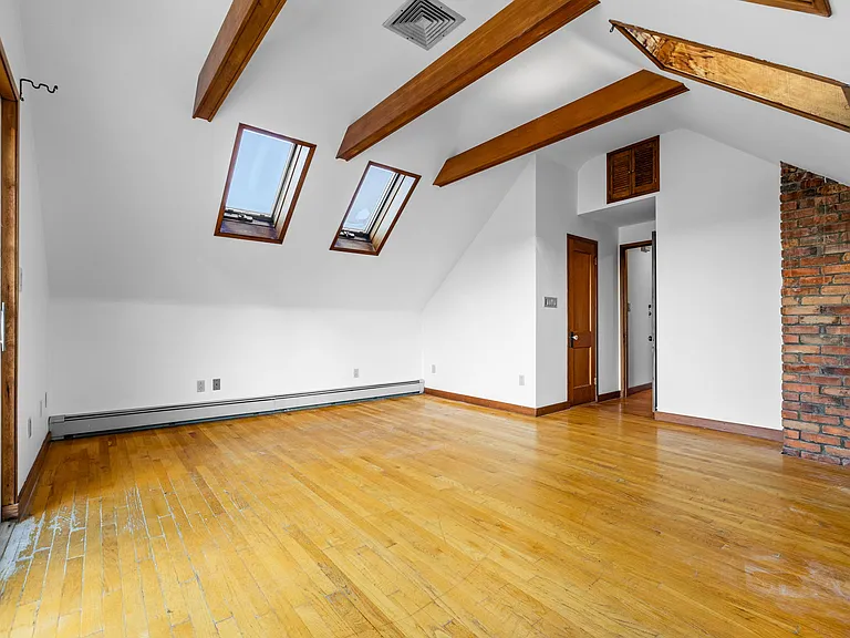 69 Breck Ave #2 — Photo 25