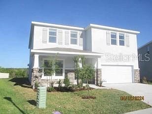 1st image of 2549 CHAPEL OAK BEND