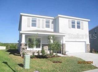 2549 Chapel Oak Bnd, Wesley Chapel, FL 33543