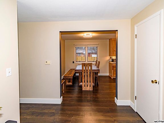 5th image of 1153 Eastmoor Dr