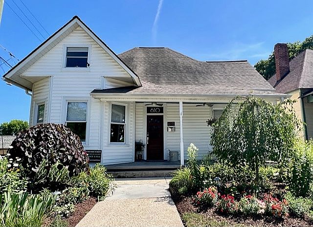 1st image of 610 Caswell Ave