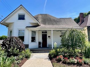 610 Caswell Ave, Knoxville, TN 37917