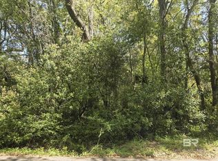 0 3rd St, Montrose, AL 36559