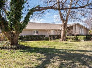 305 Dartbrook Dr, Rockwall, TX 75087