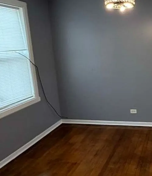 9601 S Harvard Ave — Photo 12