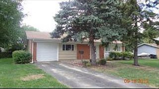1st image of 560 Woodlawn St