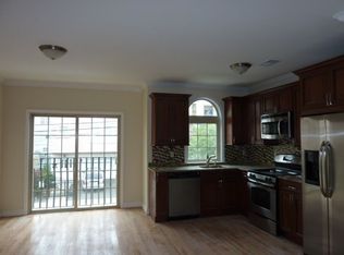 106 Tichenor St #1, Newark, NJ 07105