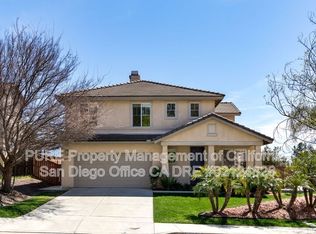 44090 Terraza Ct, Temecula, CA 92592