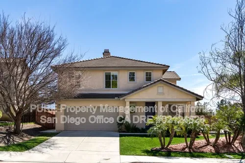 44090 Terraza Ct Photo 1
