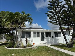 2798 SW 33rd Ave #2798, Miami, FL 33133