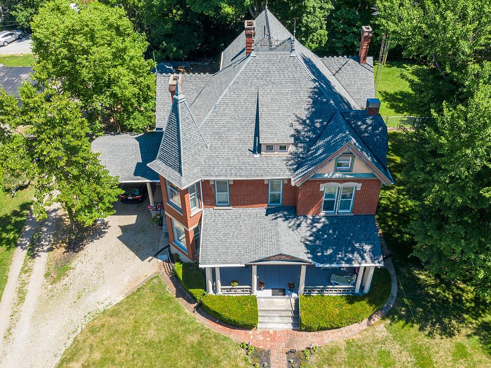 1st image of 514 Scioto St