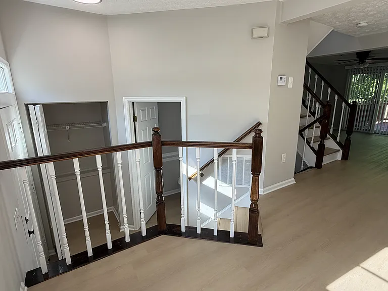 11345 Broken Bow Ct — Photo 5