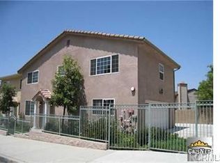 9360 Sunland Park Dr APT 8, Sun Valley, CA 91352