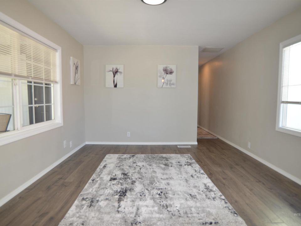 1410 Elm St, Clarkston, WA 99403 | MLS #98889759 | Zillow