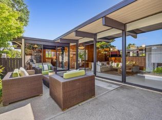 659 Las Colindas Road, San Rafael, CA 94903