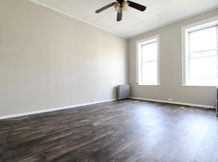 7116 68th St #2L, Ridgewood, NY 11385