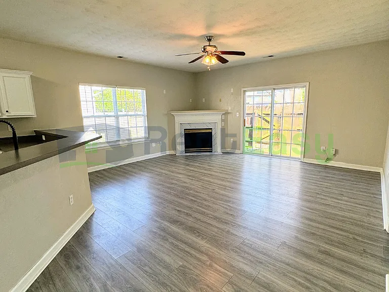5208 Pirata Pl — Photo 12
