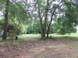 107 Manning St, Brunswick, GA 31520
