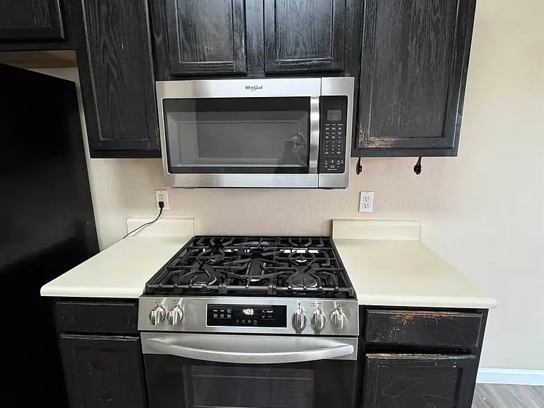 2705 Westhampton Ct #A — Photo 7