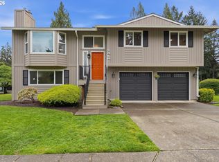7460 SW Elmwood St, Tigard, OR 97223