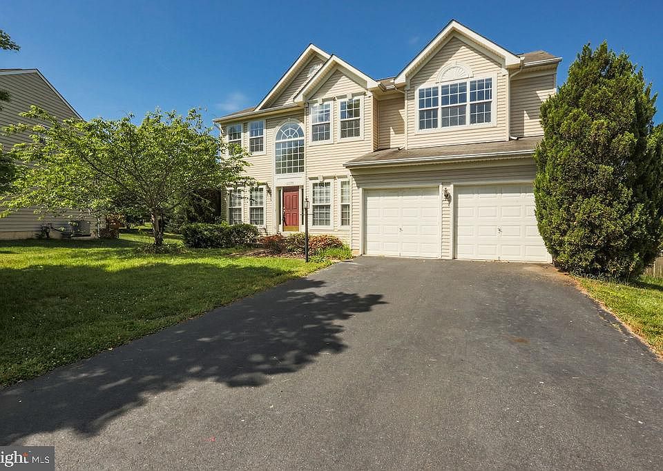 1st image of 12075 Serenity Pl