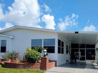 115 Orchid View Dr, Parrish, FL 34219