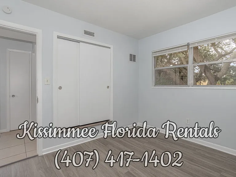 318 E Dakin Ave — Photo 10