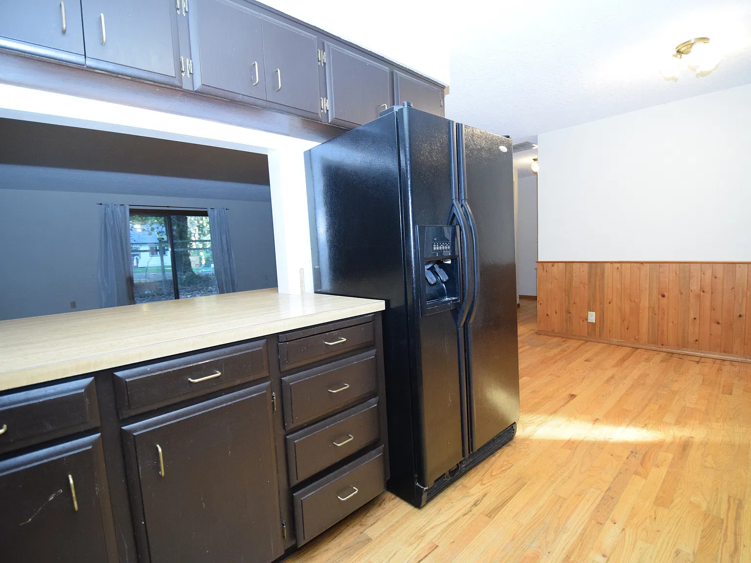 410 SE 26th Avenue - 1 — Photo 4