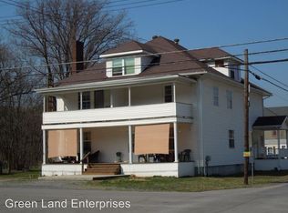 2743 Everett Rd APT 201, East Freedom, PA 16637