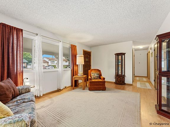 5th image of 4717 Windmill Rd