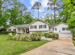 4635 Calnita Pl, Jackson, MS 39211