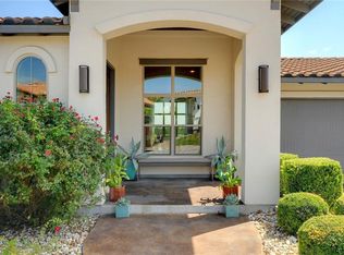 13503 Golden Wave Loop #32, Austin, TX 78738