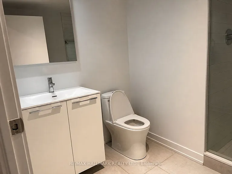 200 Sudbury St #810 — Photo 15