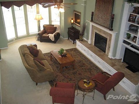 4th image of 6409 Pintail Ct