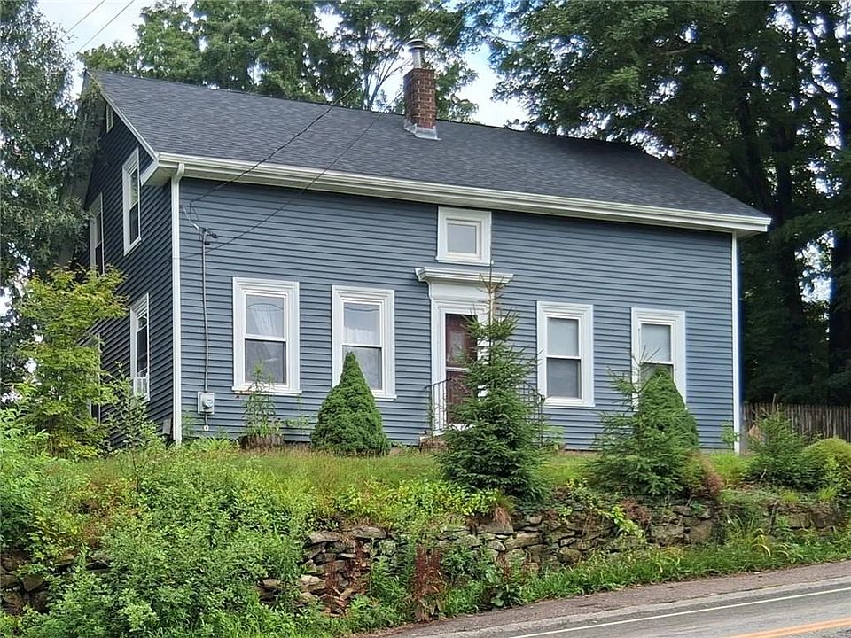 1st image of 501 Hill St