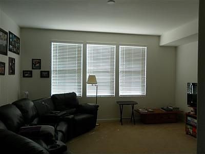3rd image of 4900 Lieto Way
