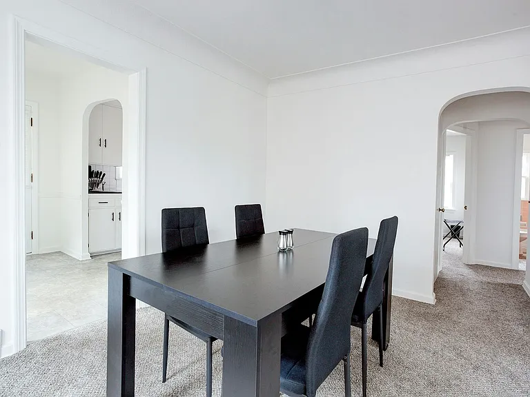 13660 Cedar Rd #2 — Photo 7