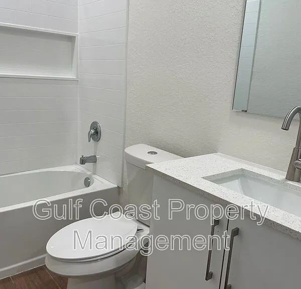 126 Viewpoint Dr — Photo 14
