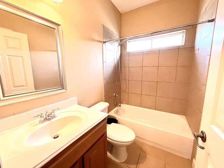 7010 Bethune Ave #B — Photo 4