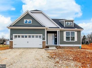 1043 Stewartstown Rd, New Freedom, PA 17349